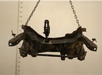 4231161M00 Стабилизатор подвески (поперечной устойчивости) Suzuki Vitara 2014- 11398141 #1
