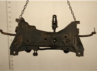 4231161M00 Стабилизатор подвески (поперечной устойчивости) Suzuki Vitara 2014- 11398141 #2