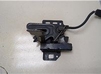  Замок капота Chevrolet Tahoe 2006-2014 20408944 #1