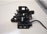  Замок капота Chevrolet Tahoe 2006-2014 20408944 #2