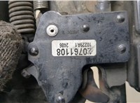  Замок капота Chevrolet Tahoe 2006-2014 20408944 #3