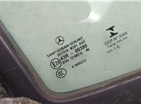A9107251100 Стекло форточки двери Mercedes Sprinter 2018- 20408947 #2