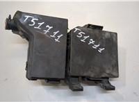 24383BB50A Блок предохранителей Nissan Qashqai 2006-2013 20408949 #1