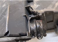 24383BB50A Блок предохранителей Nissan Qashqai 2006-2013 20408949 #3