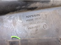 24383BB50A Блок предохранителей Nissan Qashqai 2006-2013 20408949 #4