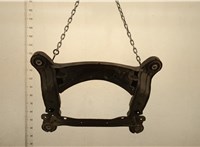  Балка подвески передняя (подрамник) Audi A6 (C6) 2004-2011 20408950 #2
