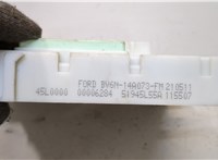 BV6T14014BHC Блок предохранителей Ford Focus 3 2011-2015 20408951 #4