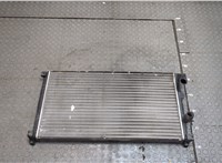  Радиатор охлаждения двигателя Opel Movano 1998-2010 20408952 #1
