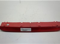1K6945097B Фонарь дополнительный (стоп-сигнал) Volkswagen Tiguan 2007-2011 20408957 #1