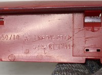 1K6945097B Фонарь дополнительный (стоп-сигнал) Volkswagen Tiguan 2007-2011 20408957 #2
