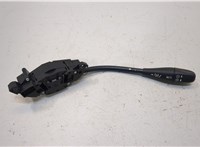  Переключатель круиза Mercedes CLK W209 2002-2009 20408959 #1