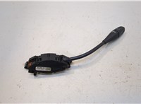  Переключатель круиза Mercedes CLK W209 2002-2009 20408959 #2