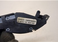  Переключатель круиза Mercedes CLK W209 2002-2009 20408959 #3