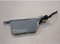8624053010 Усилитель антенны Lexus IS 2013-2020 20408962 #1