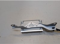 8624053010 Усилитель антенны Lexus IS 2013-2020 20408962 #2