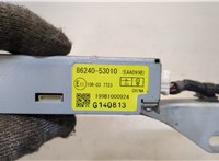 8624053010 Усилитель антенны Lexus IS 2013-2020 20408962 #4