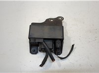  Реле накала Mercedes CLK W209 2002-2009 20408964 #1