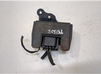  Реле накала Mercedes CLK W209 2002-2009 20408964 #2