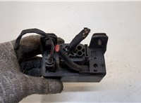  Реле накала Mercedes CLK W209 2002-2009 20408964 #3