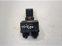 68079877aa Реле накала Chrysler 300C 2011- 20408966 #1