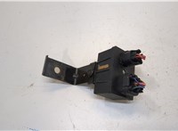68079877aa Реле накала Chrysler 300C 2011- 20408966 #2