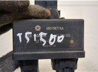 68079877aa Реле накала Chrysler 300C 2011- 20408966 #4