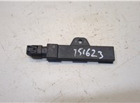9220831 Антенна BMW 7 G11, G12 2015-2022 20408967 #1