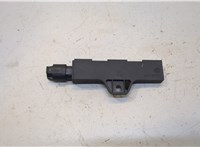 9220831 Антенна BMW 7 G11, G12 2015-2022 20408967 #2