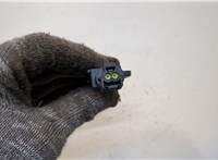 9220831 Антенна BMW 7 G11, G12 2015-2022 20408967 #3