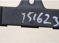 9220831 Антенна BMW 7 G11, G12 2015-2022 20408967 #4