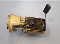  Насос топливный электрический Skoda Octavia (A5) 2004-2013 20408970 #1