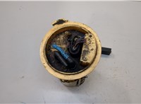  Насос топливный электрический Skoda Octavia (A5) 2004-2013 20408970 #3