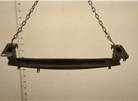  Усилитель бампера Skoda Fabia 2007-2014 20408972 #2