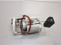  Насос топливный электрический Mazda 6 (GH) 2007-2012 20408976 #1