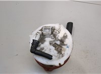  Насос топливный электрический Mazda 6 (GH) 2007-2012 20408976 #3