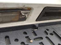  Крышка (дверь) багажника Volkswagen Golf 4 1997-2005 20408975 #8