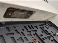  Крышка (дверь) багажника Volkswagen Golf 4 1997-2005 20408975 #9