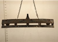  Усилитель бампера Toyota RAV 4 2006-2013 20408981 #1