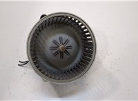  Двигатель отопителя (моторчик печки) Toyota Corolla E11 1997-2001 20408982 #1