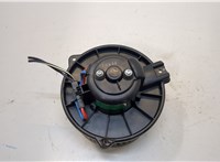  Двигатель отопителя (моторчик печки) Toyota Corolla E11 1997-2001 20408982 #2