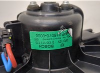  Двигатель отопителя (моторчик печки) Toyota Corolla E11 1997-2001 20408982 #3