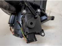  Двигатель отопителя (моторчик печки) Opel Zafira A 1999-2005 20408985 #4