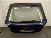  Крышка (дверь) багажника Audi A3 (8L) 1996-2003 20408987 #1