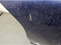  Крышка (дверь) багажника Audi A3 (8L) 1996-2003 20408987 #2