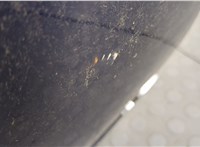  Крышка (дверь) багажника Audi A3 (8L) 1996-2003 20408987 #3