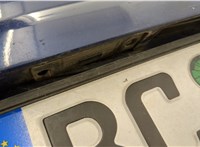  Крышка (дверь) багажника Audi A3 (8L) 1996-2003 20408987 #4