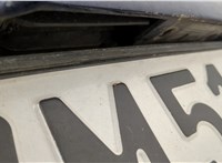  Крышка (дверь) багажника Audi A3 (8L) 1996-2003 20408987 #5