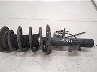 1741782, 1474356 Амортизатор подвески Ford Mondeo 4 2007-2015 20408988 #1