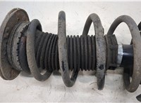 1741782, 1474356 Амортизатор подвески Ford Mondeo 4 2007-2015 20408988 #2