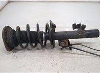 1741782, 1474356 Амортизатор подвески Ford Mondeo 4 2007-2015 20408988 #4